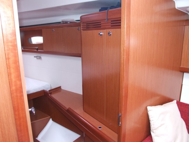 Oceanis 46 - 34.jpg